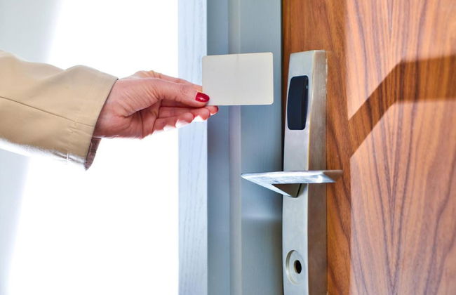 Spil Suites - Foto 15