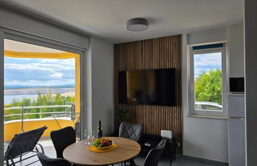 Apartment Panorama - Photo 7