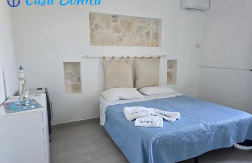 Casa Bonita Pachino - Foto 8