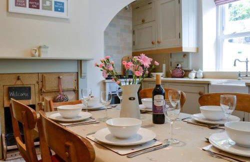 Norm's Nook - Foto 6