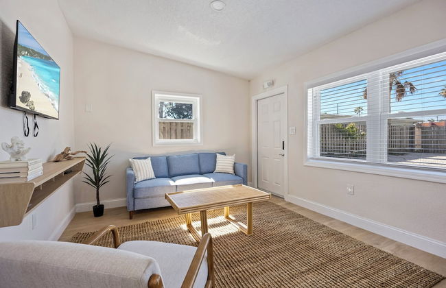 The Drift - Photo 61