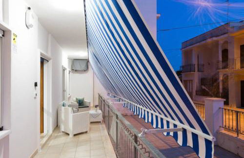 Casa Vacanze Anfitrite - Foto 21