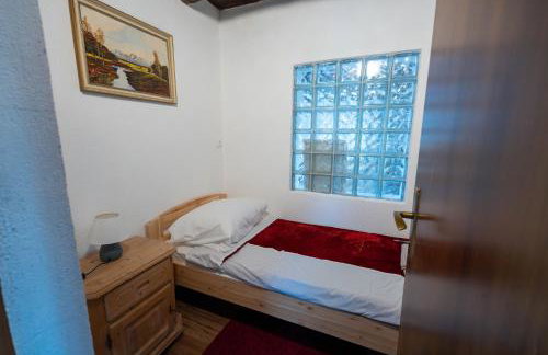 Holiday Home Anka - Foto 11