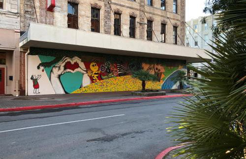 The Minted Mermaid - Foto 40