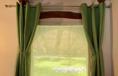 Alpi Liguri - Villa Giulia - Foto 16