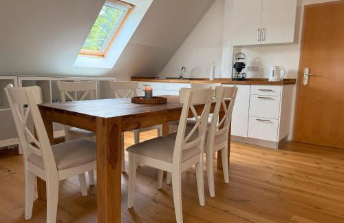 Ferienunterkunft im Naturerlebnispark Mühlenhagen - Foto 1