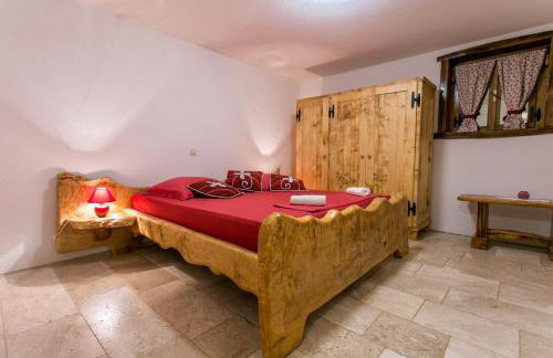 Stonehouse Marina - Estate With A Two Private Pools - Photo 61