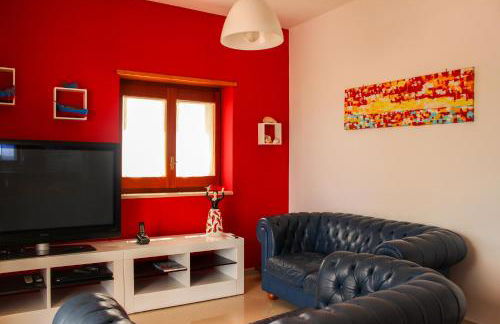 Villa Blue Horizon - Foto 32