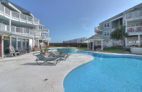 Latitude Adjustment MIBC201 - Foto 45