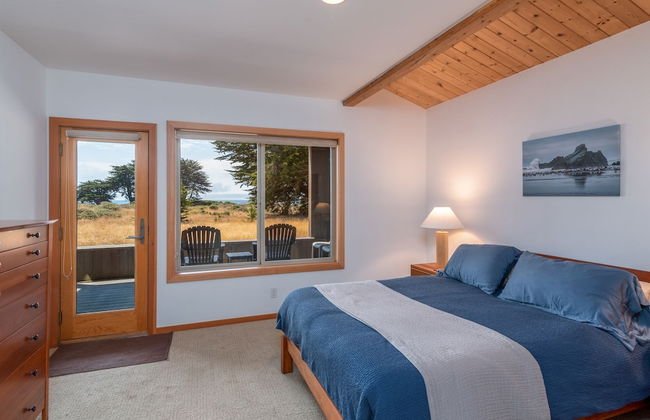 Shell Beach Retreat - Foto 4