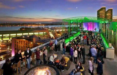 NEW! Pt Loma Paradise: Remodel - Pool – Game Room – WOW! - Foto 55