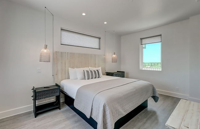 Lively Beach - Foto 15