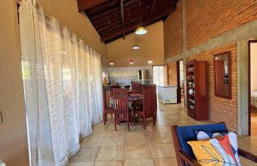 Casa de Praia Luis Correia - Foto 75