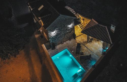 Villa Mara - Photo 33