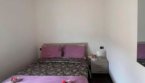 Crisvan Home - Foto 5