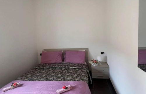 Crisvan Home - Foto 5