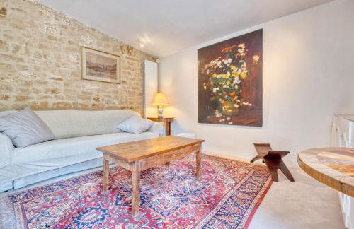 Les Petites Plumes - Foto 35