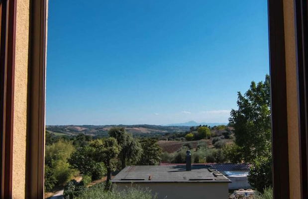 Locanda Olivi - Foto 5