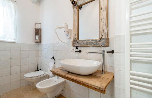 Masseria dei Preti - Foto 70