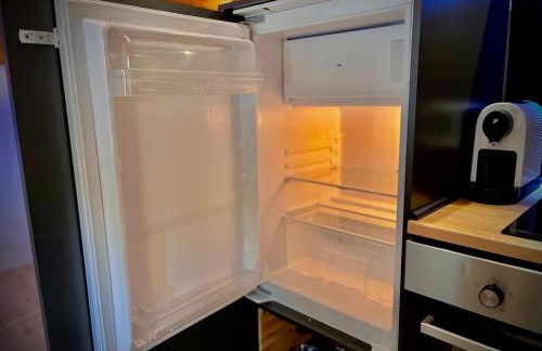 G&G Grand FeWo - Foto 33