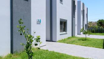 Katakis LuxuryVillas - Foto 2