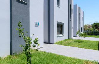 Katakis LuxuryVillas - Foto 2