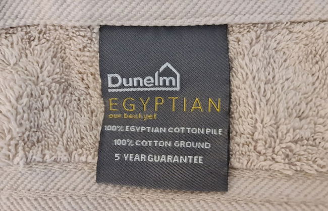 Darwin Cottage Self Catering in Elgin - Foto 20