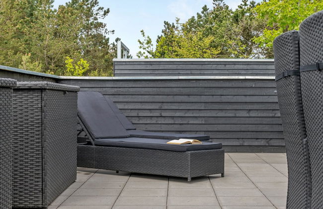 "Jonne" - 200m to the fjord - Foto 10