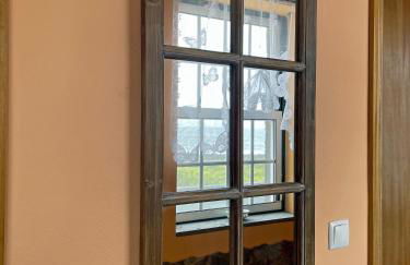 Dream By The Sea - Photo 51