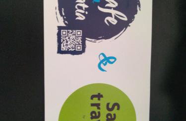 Apartments Kampor Damira - Foto 55