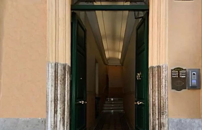 Residenza Ki - Bed & Breakfast - Foto 29