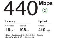 Sarasota Resort-like Living Near Siesta Key For 10 - Foto 74