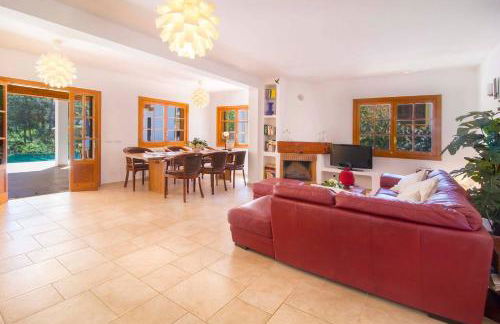 Villa Calma by Mallorca Infinity - Foto 6