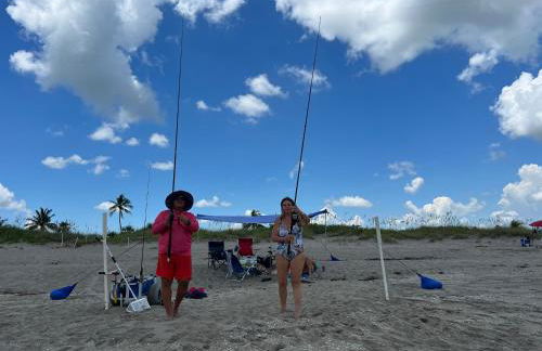 Ocean Village - Foto 64