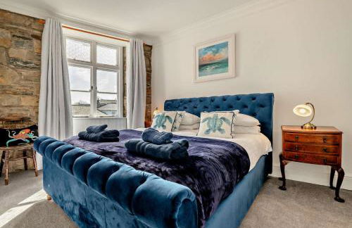 7 Bed in St. Agnes oc-p28968 - Foto 19