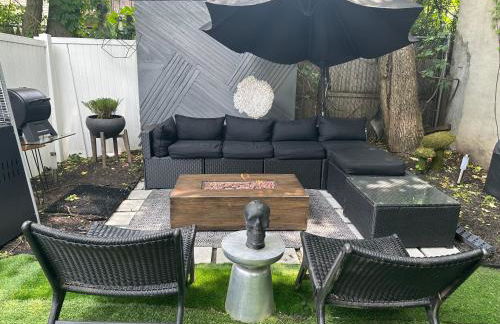 A Dedicated Space To Unwind - Foto 13