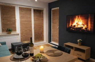 MODERN APARTAMENT Walendów Park - Foto 1