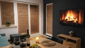 MODERN APARTAMENT Walendów Park - Foto 1