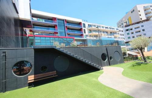 Astro Madeira Apartments - Foto 56