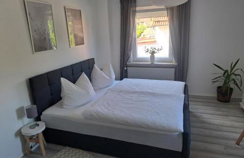 Bergstadthütte Harz - Foto 29