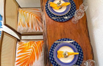 Recanto da Sossô - Photo 21