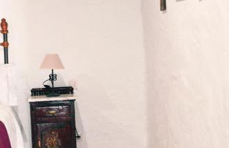 Casa Sendero de Taidia - Foto 7