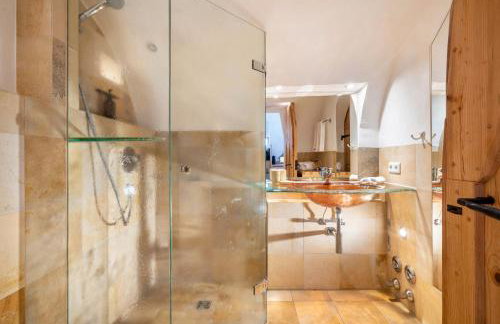 Apartment Zwiefirst - Foto 24