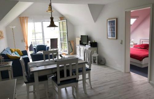 Ferienresidenz am Salzhaff - Foto 73