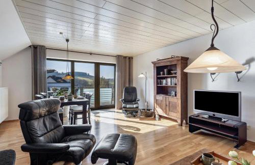 Vista-Homert - Foto 1