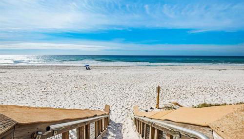 Sundunes 162 - Foto 5