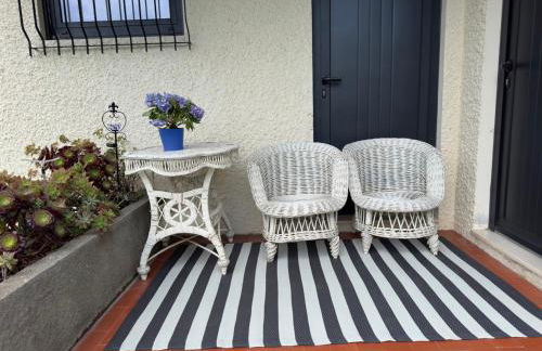 Casa de Greire - Foto 16