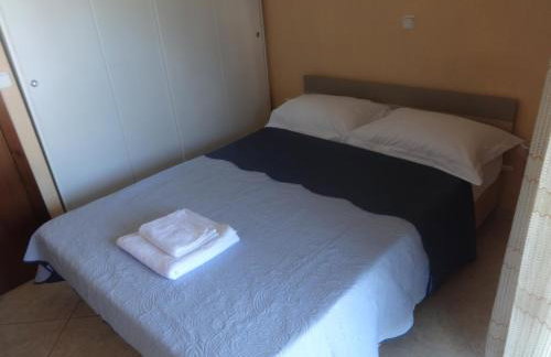 Belvedere Loutra - Foto 24