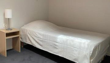 Résidence services Les Solimarines Sainte Soulle - Foto 4