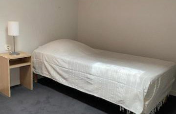 Résidence services Les Solimarines Sainte Soulle - Foto 4